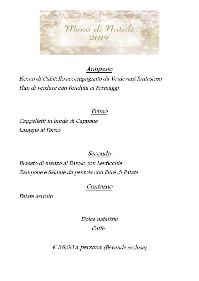 Corte Dossello Massa Fiscaglia Buitenkant foto